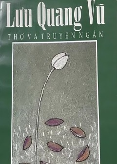 Thơ Và Truyện Ngắn