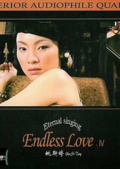 Tình Yêu Bất Tận - Endless Love Vol.4