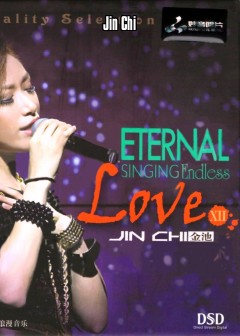 Tình Yêu Bất Tận - Endless Love Vol.12