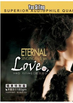 Tình Yêu Bất Tận - Endless Love Vol.13