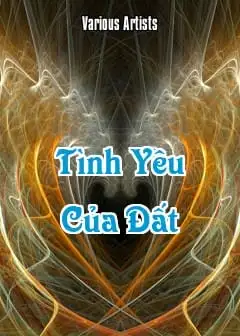 Năng Lượng Tinh Thể: Tình Yêu Của Đất