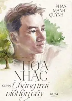 Ảnh Phan Mạnh Quỳnh Live - Mini Show Mới Nhất