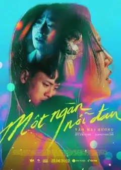 Ảnh Văn Mai Hương - Liên Khúc Từng Làm Mưa Làm Gió Trên Mxh