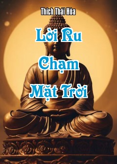 Lời Ru Chạm Mặt Trời