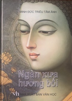 Ngàn Xưa Hương Bối