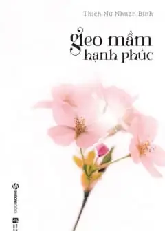 Ảnh Gieo Mầm Hạnh Phúc