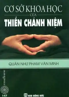 Ảnh Cơ Sở Khoa Học Của Thiền Chánh Niệm