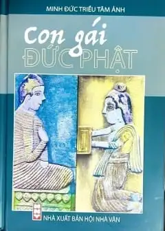 Con Gái Đức Phật