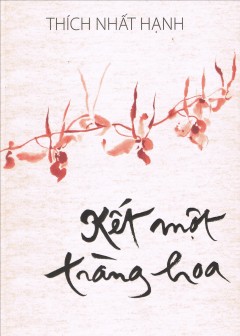 Kết Một Tràng Hoa