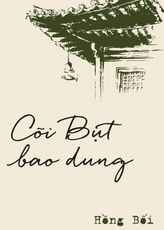 Cõi Bụt Bao Dung