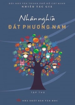 Nhân Nghĩa Đất Phương Nam