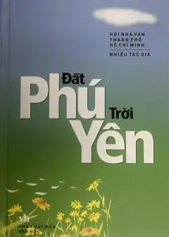 Ảnh Đất Phú Trời Yên