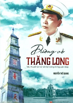 Đường Về Thăng Long