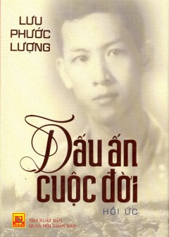 Dấu Ấn Cuộc Đời