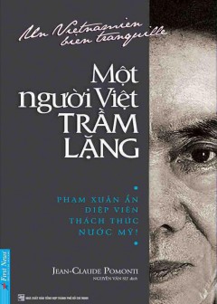 Một Người Việt Trầm Lặng