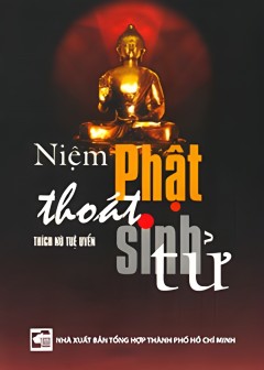 Niệm Phật Thoát Sinh Tử