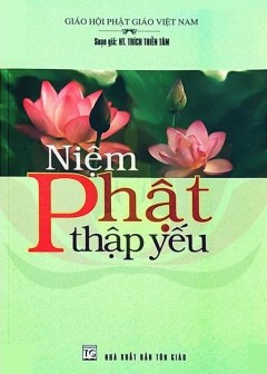 Niệm Phật Thập Yếu