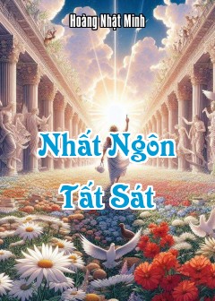 Nhất Ngôn, Tất Sát