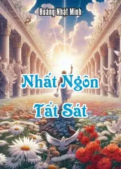 Ảnh Nhất Ngôn, Tất Sát