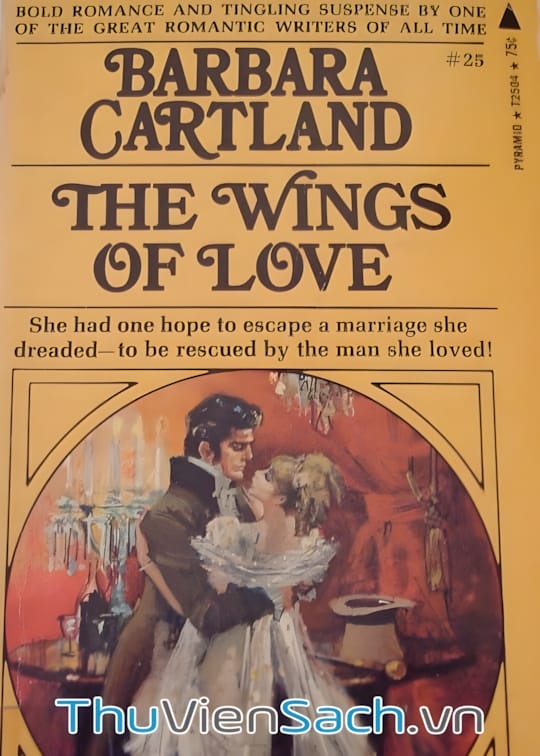 Ảnh bìa sách Cuốn Theo Dòng Xoáy