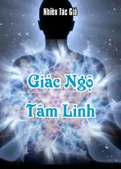Giác Ngộ Tâm Linh