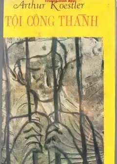 Ảnh Tội Công Thành