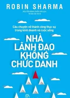 Ảnh Nhà Lãnh Đạo Không Chức Danh