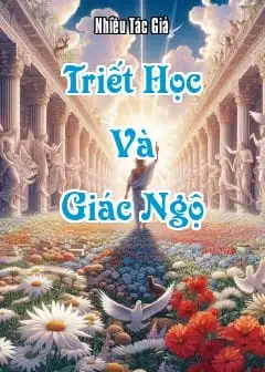 Ảnh Triết Học Và Giác Ngộ