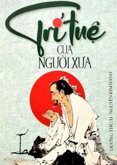 Ảnh Trí Tuệ Của Người Xưa