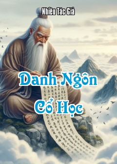 Danh Ngôn Cổ Học