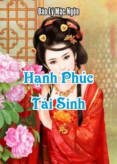 Ảnh Hạnh Phúc Tái Sinh