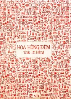 Hoa Hồng Đêm
