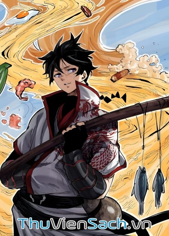 Ảnh bìa sách Tự Kỷ Luật Ta Đây Bất Khả Chiến Bại