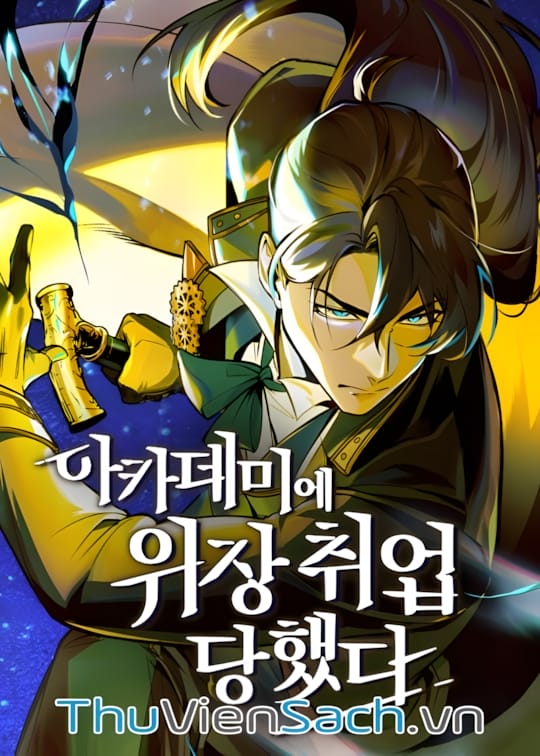 phim sẽ viet nam moi nhat Khám Phá Thế Giới Truyện Tranh Online - Trải Nghiệm Tuyệt Vời