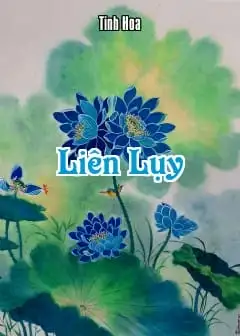 Liên Lụy