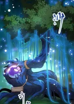 Ảnh Chuyển Sinh Thành Liễu Đột Biến