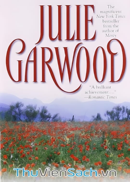 Ảnh bìa sách Vì Những Đoá Hồng