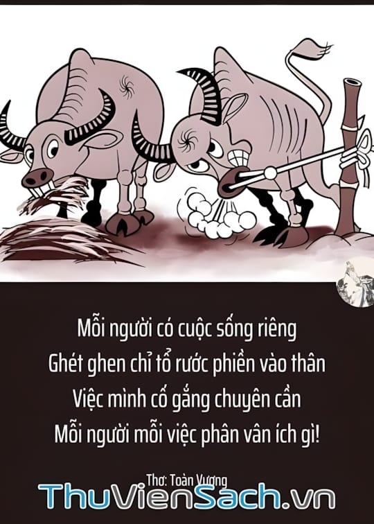 Ảnh bìa sách Người Xưa Làm Gì Khi Gặp Phải Những Lời Ác Ý, Hãm Hại?