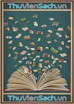 Ảnh Thư Viện Sách Điện Tử