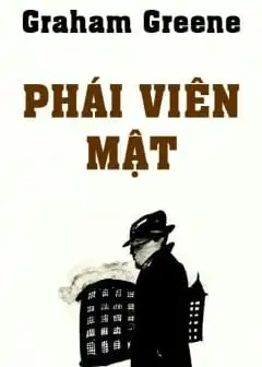 Ảnh Phái Viên Mật