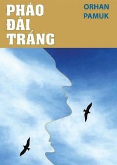 Ảnh Pháo Đài Trắng