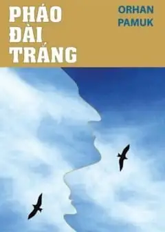 Ảnh Pháo Đài Trắng