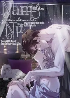 Nam Thần Quốc Dân Là Nữ - The National Hotboy Is A Girl