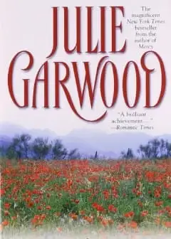 Vì Những Đoá Hồng