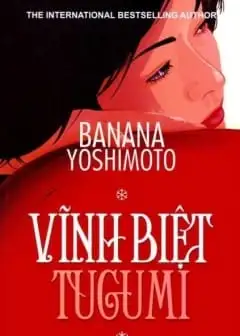 Vĩnh Biệt Tugumi