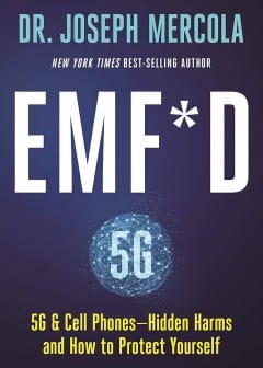 Ảnh 5G Wifi, Điện Thoại Di Động Tác Hại Tiềm Ẩn Và Cách Phòng Tránh