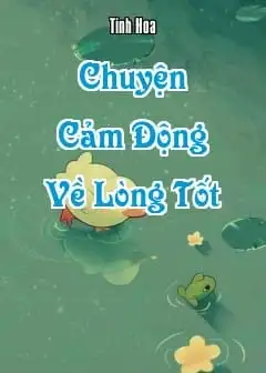 Chuyện Cảm Động Về Lòng Tốt: Chàng Trai Bị Cả Làng Cướp Của, Quỳ Xuống Van Xin Đừng Ăn Vì Có Độc