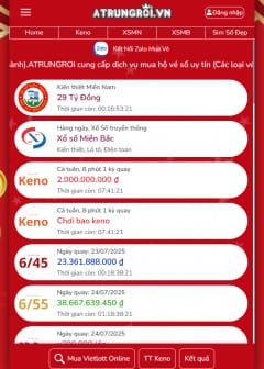 Ảnh Thoát Cảnh Làm Thuê Nhờ Vé Max 3D Online: Giấc Mơ Nay Đã Thành Hiện Thực