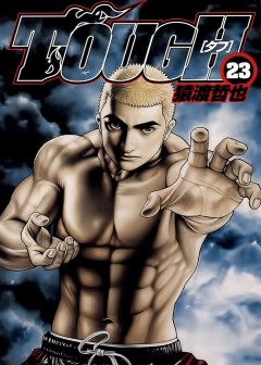 Ảnh Khó Khăn - Tough