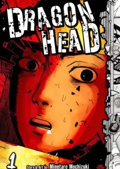 Long Thủ - Dragon Head